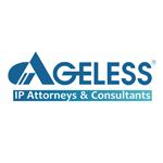 Ageless IP Attorneys & Consultants