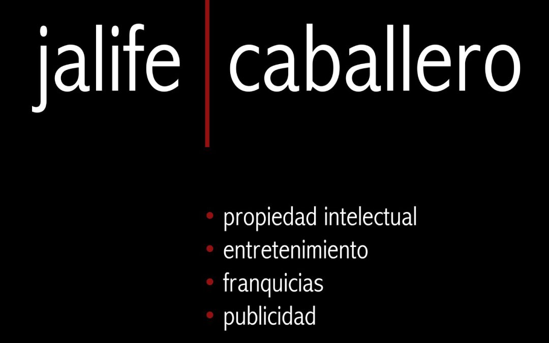 Jalife Caballero