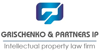 Grischenko & Partners IP