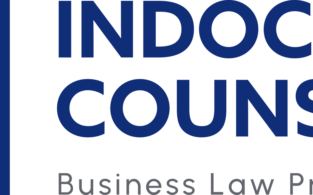 Indochine Counsel