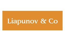 Liapunov & Co