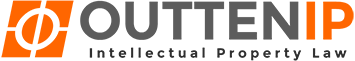Outten IP, Counsel & Attorneys-at-Law