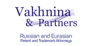 Vakhnina and Partners
