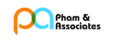 Pham & Associates