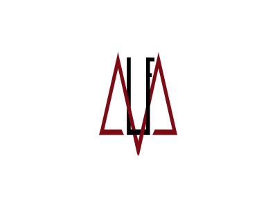 Alfa Patents Logo