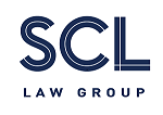 Chavalit & Associates SCL Law Group