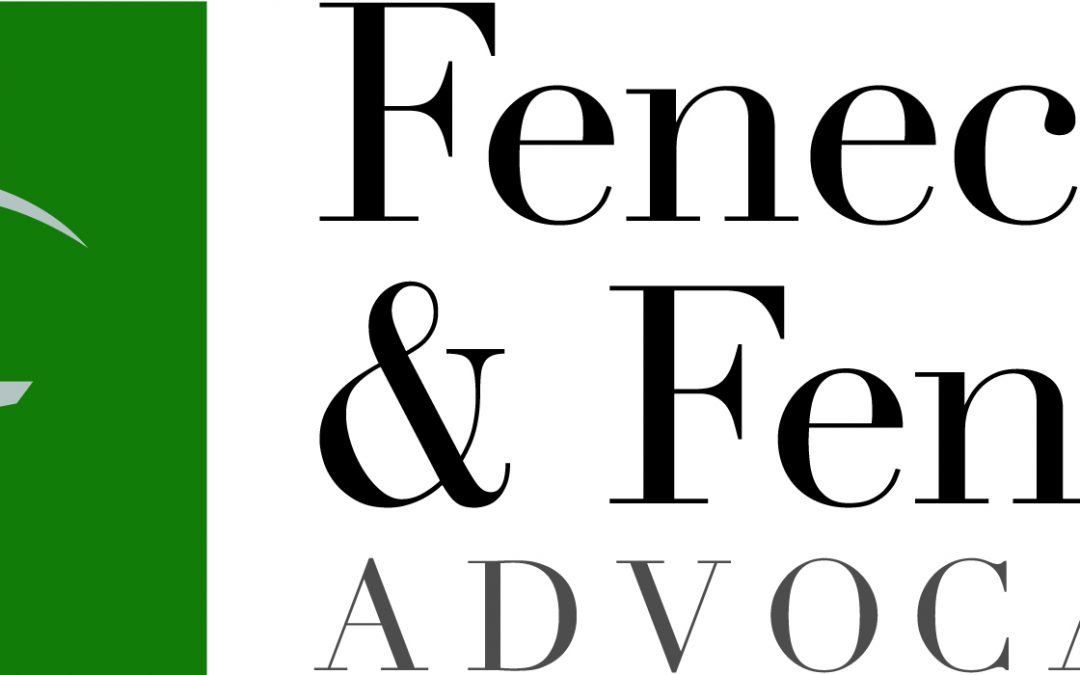 Fenech & Fenech Advocates