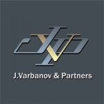 J Varbanov and Partners