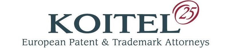 Koitel Patent & Trademark Attorneys