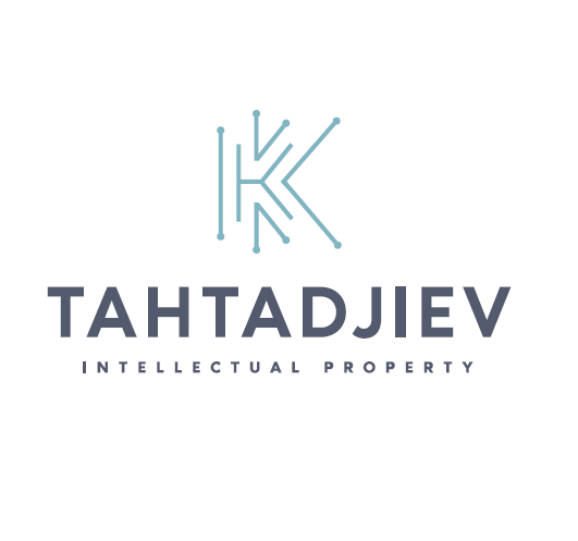 K TAHTADJIEV (KT Patent)