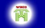 WINCO Vietnam – International Patent, Trademark & Copyright Law Firm
