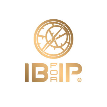 IB FOR IP