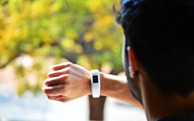 Philips bid to block US Fitbit sales