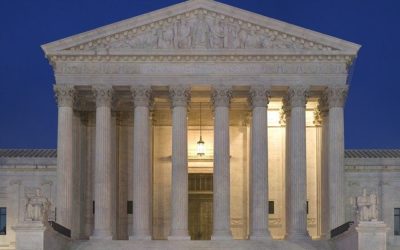 Supreme Court victory for VirnetX