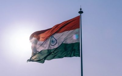 India – extensions and lockdowns