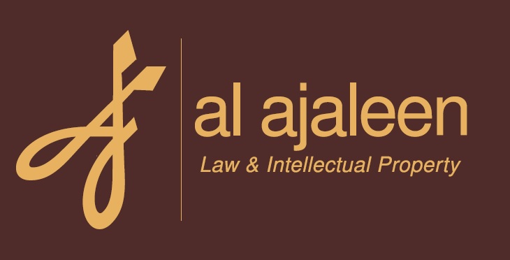 AL AJALEEN LAW & INTELLECTUAL PROPERTY