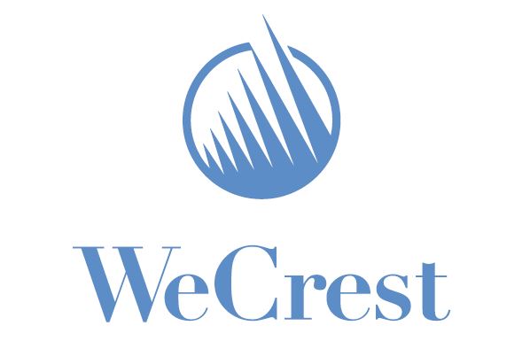WeCrest Ltd