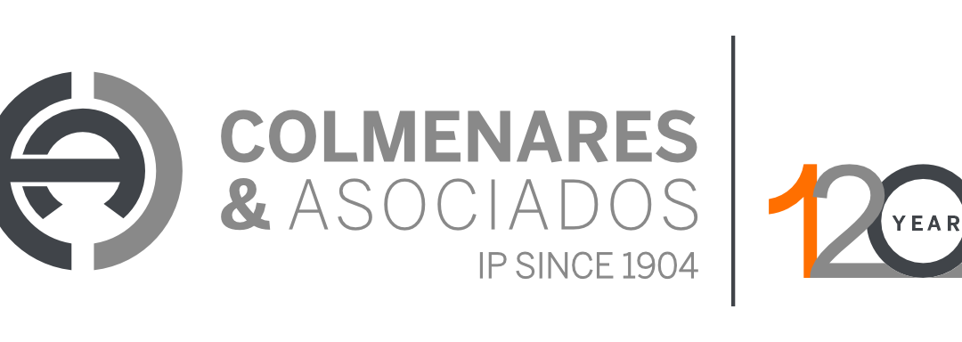 Estudio Colmenares & Asociados