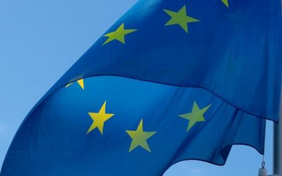 Renewed calls for a unified EU patent system