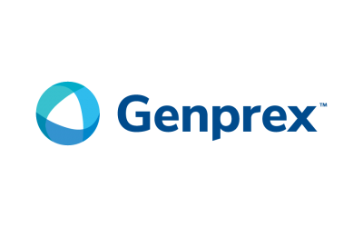 Genprex names seasoned IP Executive, Thomas C. Gallagher, as Senior Vice President of Intellectual Property and Licensing