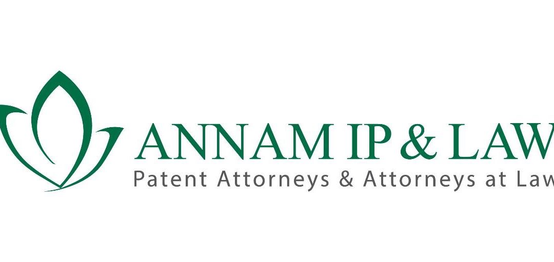 ANNAM IP & LAW