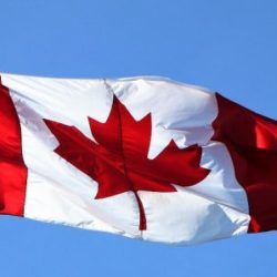 New canadian patent rules