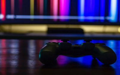 Cloud gaming positioned for strong future growth according to new research from Clarivate