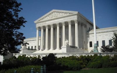 Robert Stoll reports: Supreme Court to hear Athrex Case on issues relating to the Appointment of Patent Judges