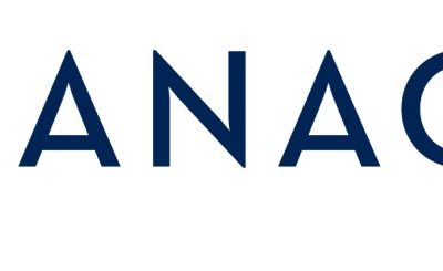 Anaqua launches Business Innovation Suite to help organizations boost innovation throughput