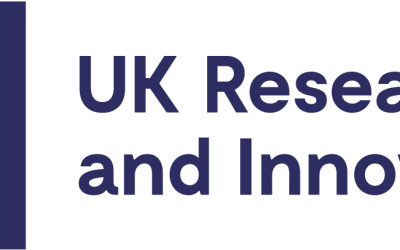 UKRI announces latest tranche of funding to develop legal tech within UK law sector