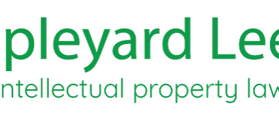 NorthInvest partners with leading intellectual property law firm Appleyard Lees