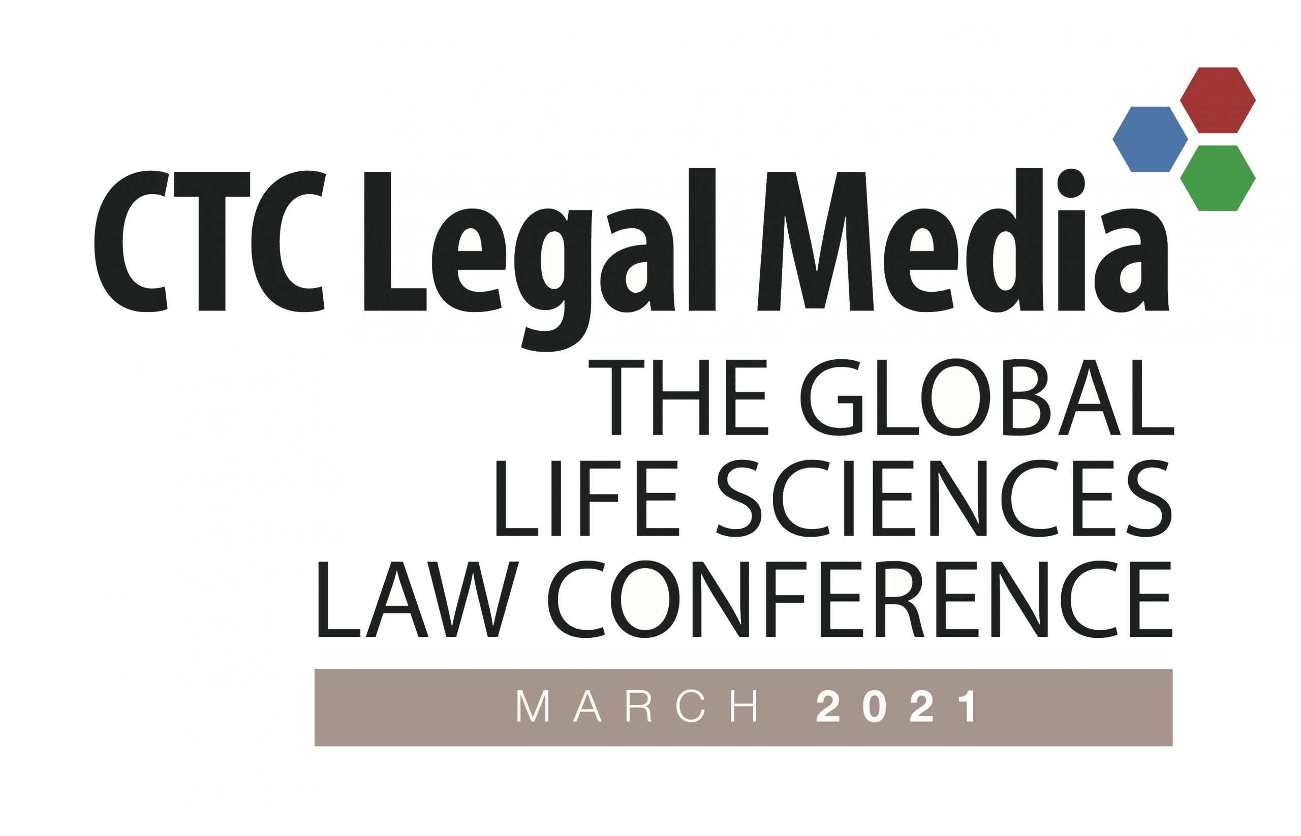 CTC Legal Media The Global Life Sciences Law Conference Patent