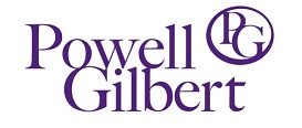 powell Gilbert