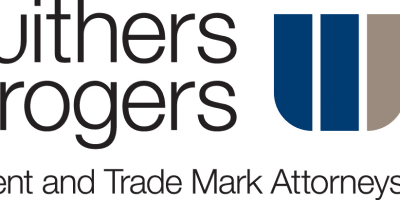 New Partner for Withers & Rogers LLP