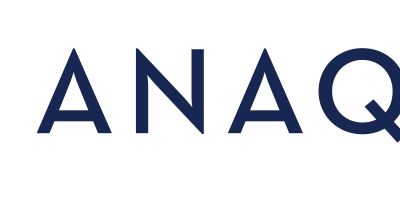 Anaqua acquires Actio IP to offer integrated tech-enabled foreign filing solutions | Anaqua and Aurora North announce partnership to deliver  ip prosecution efficiency to law firms