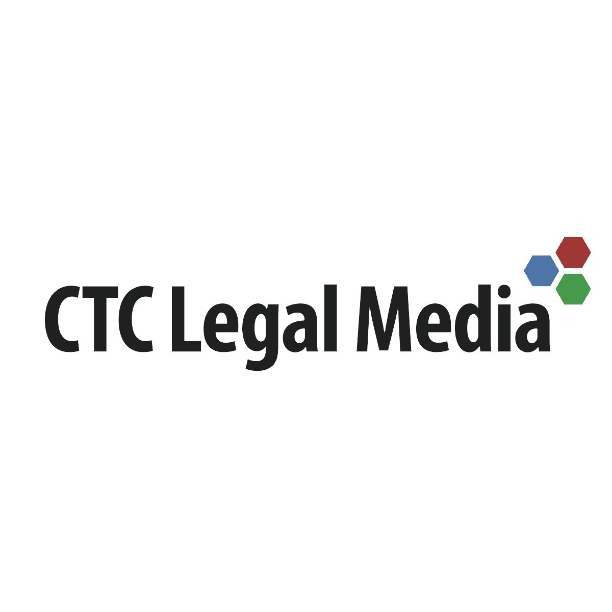 CTC Legal Media