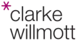 clarke willmott