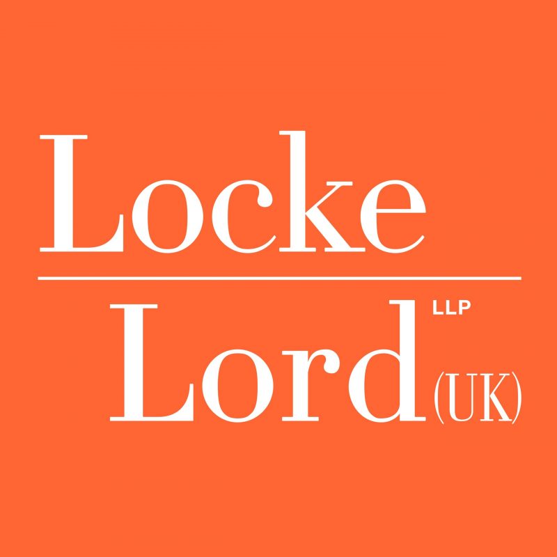 Locke Lord UK