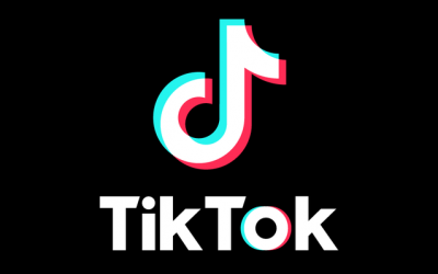 Maker of TikTok joins the Open Invention Network community