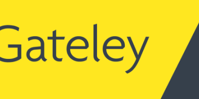 Gateley Legal strengthens Intellectual Property team in East Midlands with new hire