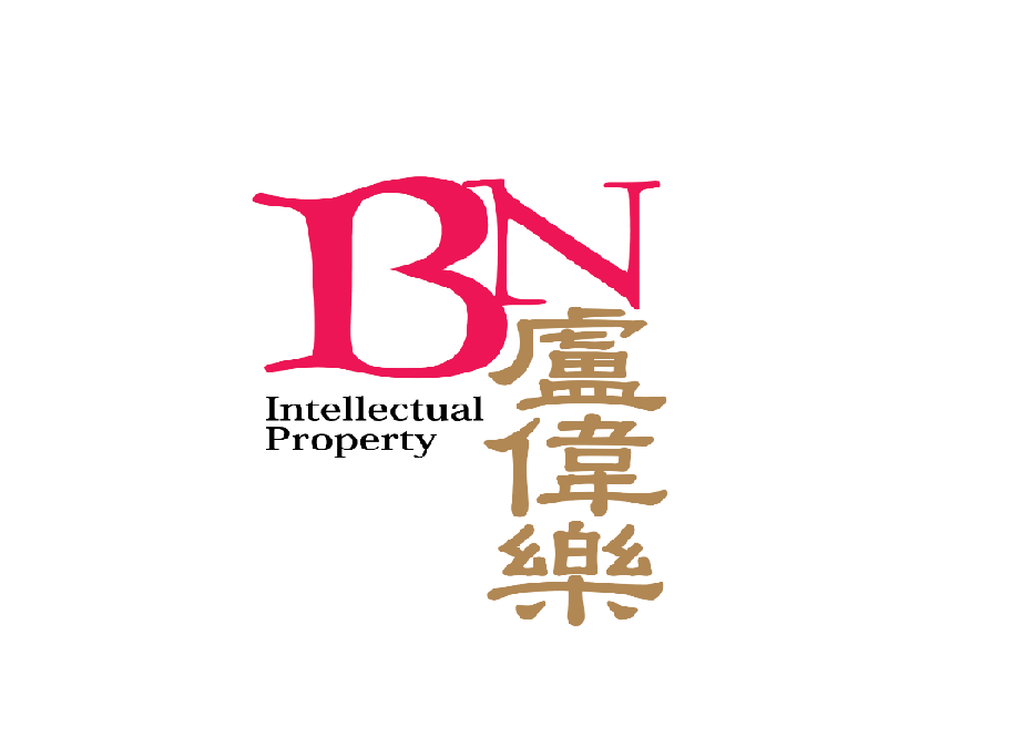 BN Intellectual Property Services