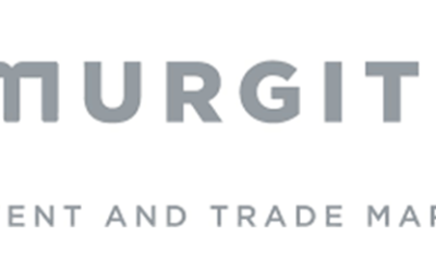 Murgitroyd expansion continues with addition of  leading intellectual property practice, UDL