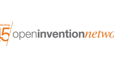 Open Invention Network expands patent protection covered under largest multilateral cross license in history