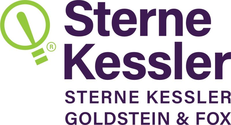 Stern Kessler Goldstein & Fox
