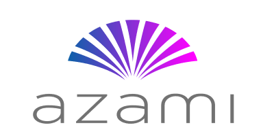 Choice IP and The PCT Network join forces to create a new IP service provider: Azami Global