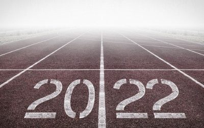 Crowell & Moring Releases Litigation Forecast 2022:  What Corporate Counsel Need to Know for the Coming Year