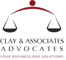 Clay & Associates Advocates
