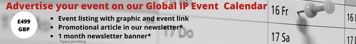 IP events