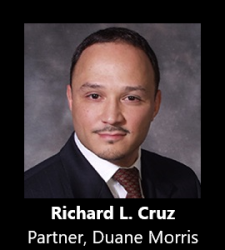 richard Cruz