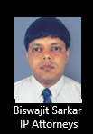 Biswajit Sarkar